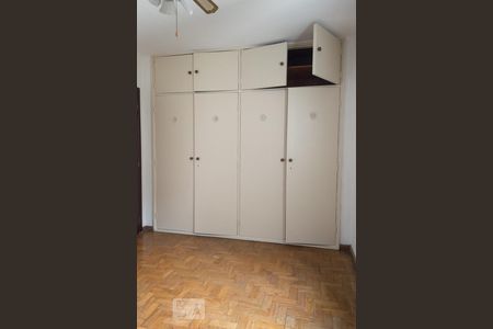 Apartamento à venda com 102m², 2 quartos e 1 vagaSuíte