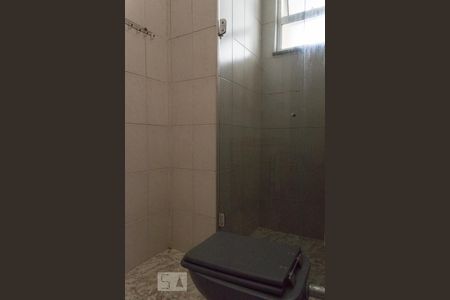Apartamento à venda com 102m², 2 quartos e 1 vagaBanheiro