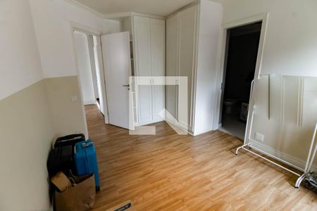 Apartamento à venda com 274m², 3 quartos e 4 vagasSuíte 3