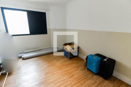Apartamento à venda com 274m², 3 quartos e 4 vagasSuíte 3