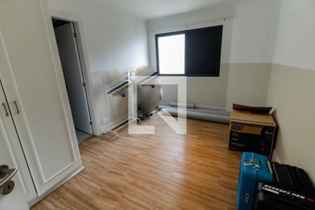 Apartamento à venda com 274m², 3 quartos e 4 vagasSuíte 3