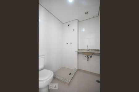 Studio para alugar com 30m², 1 quarto e 1 vagabanheiro