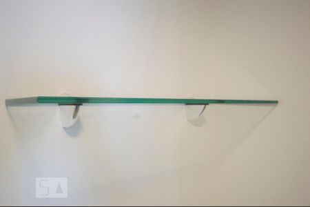 Studio para alugar com 33m², 1 quarto e 1 vagaBanheiro