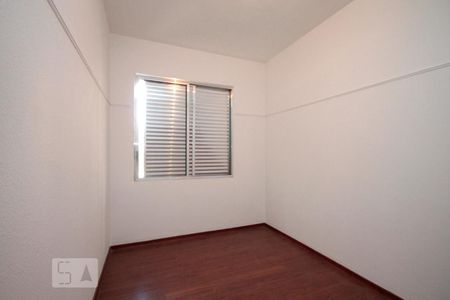 Quarto 2 de apartamento para alugar com 2 quartos, 70m² em República, São Paulo