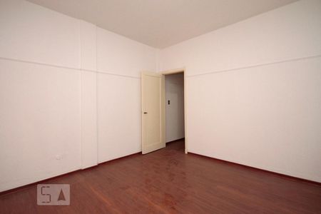 Sala de apartamento para alugar com 2 quartos, 70m² em República, São Paulo