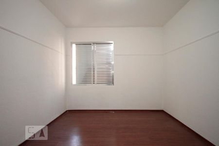 Quarto 1 de apartamento para alugar com 2 quartos, 70m² em República, São Paulo