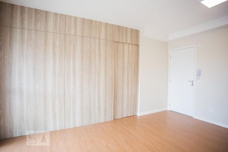 Apartamento para alugar com 40m², 1 quarto e 1 vagaSala e Cozinha