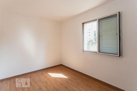Quarto 2 de apartamento à venda com 2 quartos, 56m² em Vila Andrade, São Paulo