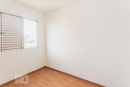 Quarto 1 de apartamento à venda com 2 quartos, 56m² em Vila Andrade, São Paulo