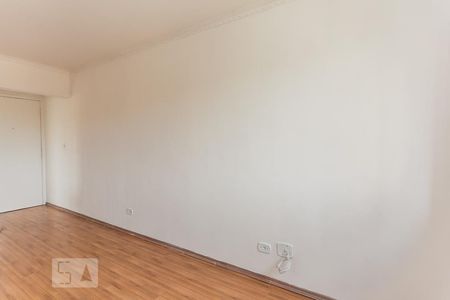 Sala de apartamento à venda com 2 quartos, 56m² em Vila Andrade, São Paulo