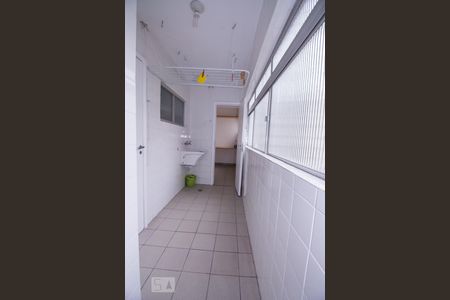Apartamento para alugar com 72m², 2 quartos e sem vagaÁrea de Serviço