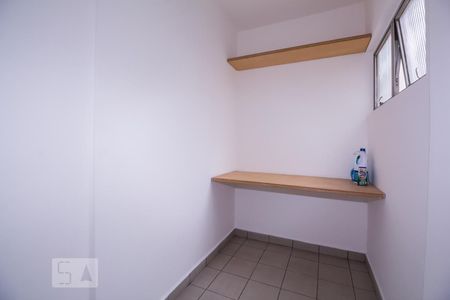 Apartamento para alugar com 72m², 2 quartos e sem vagaÁrea de Serviço