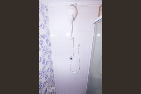 Apartamento para alugar com 72m², 2 quartos e sem vagabanheiro
