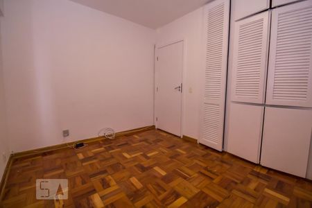 Quarto de apartamento para alugar com 2 quartos, 72m² em Jardim Paulista, São Paulo