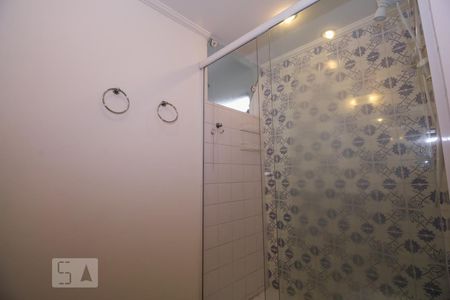 Apartamento para alugar com 72m², 2 quartos e sem vagabanheiro
