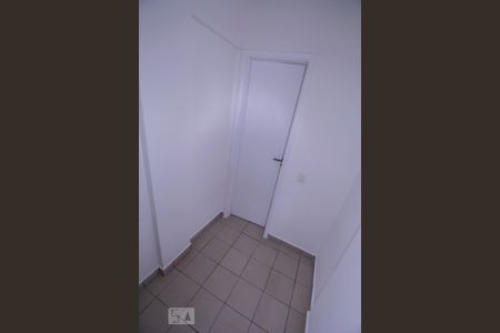 Apartamento para alugar com 72m², 2 quartos e sem vagaÁrea de Serviço