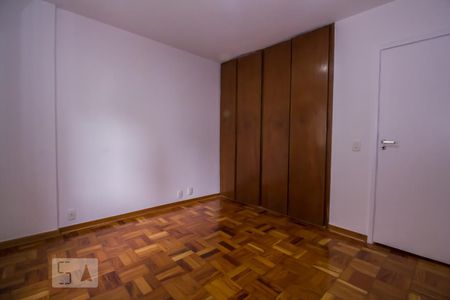 Quarto suite de apartamento para alugar com 2 quartos, 72m² em Jardim Paulista, São Paulo