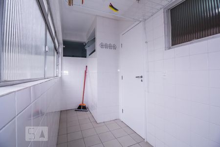 Apartamento para alugar com 72m², 2 quartos e sem vagaÁrea de Serviço