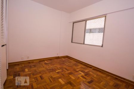 Quarto de apartamento para alugar com 2 quartos, 72m² em Jardim Paulista, São Paulo