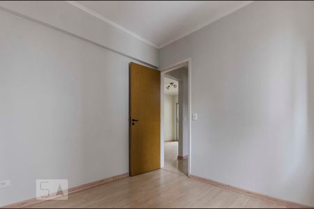 Quarto 1 de apartamento à venda com 3 quartos, 70m² em Santana, São Paulo