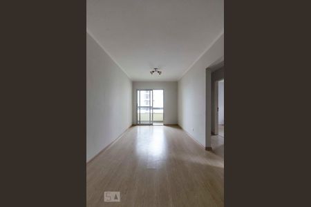 Apartamento à venda com 3 quartos, 70m² em Santana, São Paulo