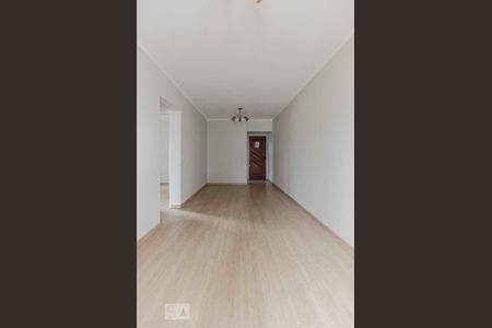 Sala de apartamento à venda com 3 quartos, 70m² em Santana, São Paulo