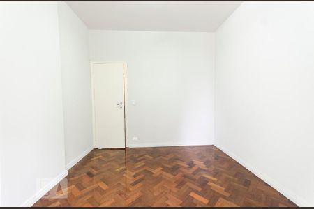 Apartamento à venda com 165m², 4 quartos e 2 vagasTERCEIRO QUARTO