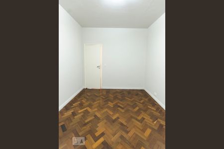 Apartamento à venda com 165m², 4 quartos e 2 vagasSEGUNDO QUARTO