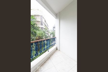 Apartamento à venda com 165m², 4 quartos e 2 vagasSACADA DO TERCEIRO QUARTO