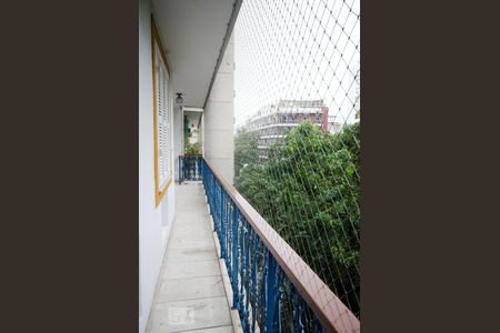 Apartamento à venda com 165m², 4 quartos e 2 vagasSACADA DOSQUARTOS