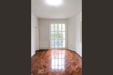 SUITE de apartamento para alugar com 4 quartos, 165m² em Lagoa, Rio de Janeiro