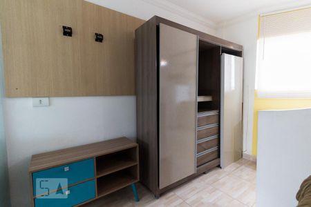 Kitnet de kitnet/studio para alugar com 1 quarto, 30m² em Jabaquara, São Paulo