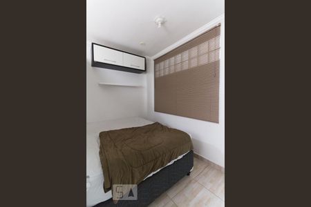 Kitnet de kitnet/studio para alugar com 1 quarto, 30m² em Jabaquara, São Paulo