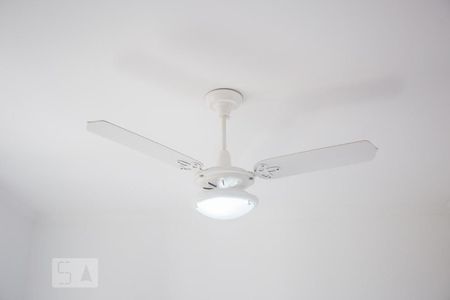 Apartamento à venda com 80m², 2 quartos e 1 vaga Apartamento à venda com 80m², 2 quartos e 1 vagaSuíte