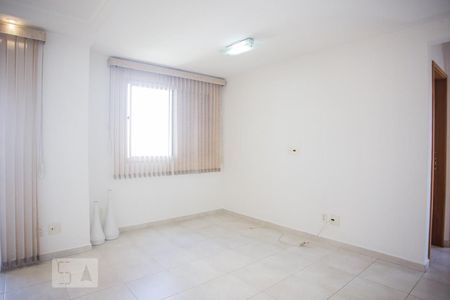 Sala de apartamento à venda com 2 quartos, 80m² em Tatuapé, São Paulo