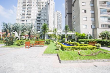 Apartamento à venda com 80m², 2 quartos e 1 vaga Apartamento à venda com 80m², 2 quartos e 1 vagaÁrea Comum