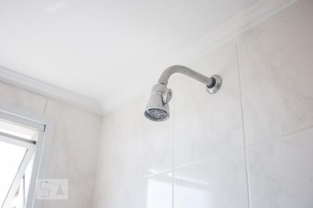 Apartamento à venda com 80m², 2 quartos e 1 vaga Apartamento à venda com 80m², 2 quartos e 1 vagaBanheiro Suíte