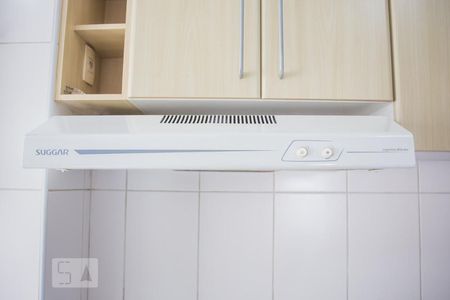 Apartamento à venda com 80m², 2 quartos e 1 vaga Apartamento à venda com 80m², 2 quartos e 1 vagaCozinha