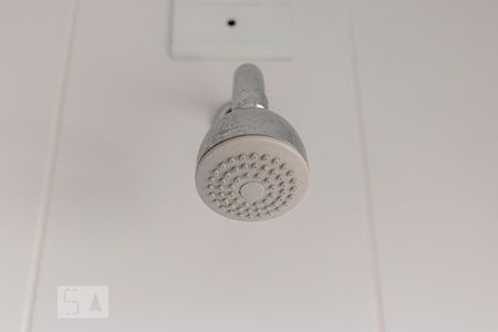 Apartamento à venda com 115m², 3 quartos e 3 vagasDucha