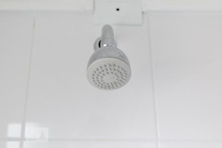 Ducha de apartamento à venda com 3 quartos, 115m² em Santa Paula, São Caetano do Sul