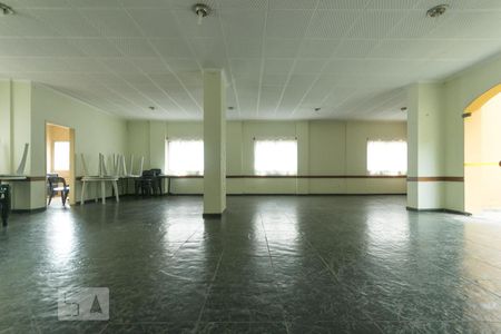 Apartamento à venda com 127m², 3 quartos e 2 vagasSalão de Festas