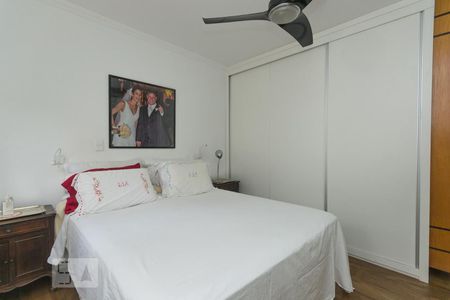 Apartamento à venda com 127m², 3 quartos e 2 vagasSuíte