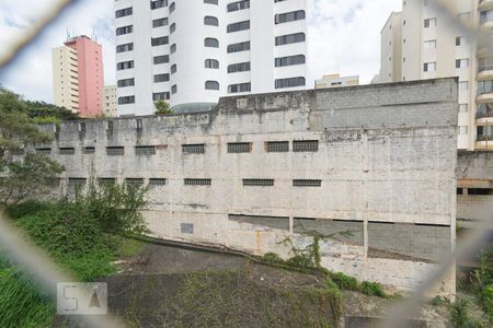 Apartamento à venda com 127m², 3 quartos e 2 vagasVista da Janela da Suíte