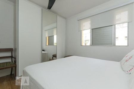 Apartamento à venda com 127m², 3 quartos e 2 vagasSuíte