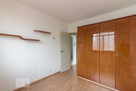 Quarto de apartamento para alugar com 1 quarto, 35m² em Bela Vista, São Paulo