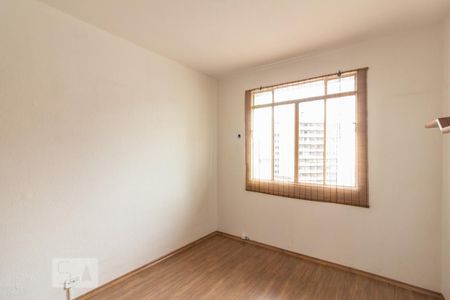 Quarto de apartamento para alugar com 1 quarto, 35m² em Bela Vista, São Paulo
