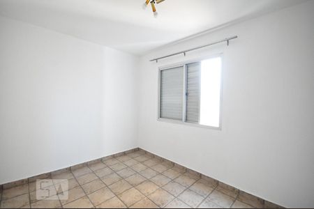 quarto 1 de apartamento para alugar com 2 quartos, 85m² em Vila Andrade, São Paulo