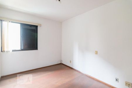 Quarto 3 de apartamento à venda com 3 quartos, 130m² em Vila Bastos, Santo André