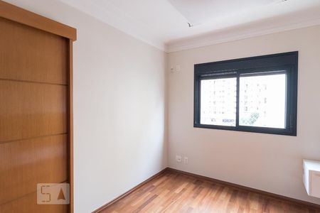 Apartamento à venda com 118m², 3 quartos e 3 vagasSuíte 1