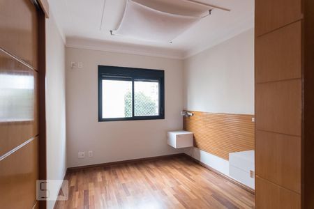 Apartamento à venda com 118m², 3 quartos e 3 vagasSuíte 1